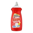 thumbnail image 1 of Lavatrastes líquido Axion adios olores 750 ml, 1 of 4