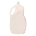 thumbnail image 3 of Shampoo Caprice especialidades control caída extracto de mamey + arginina 1.5 l, 3 of 3