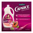 thumbnail image 2 of Shampoo Caprice especialidades control caída extracto de mamey + arginina 1.5 l, 2 of 3