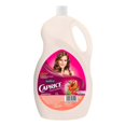 thumbnail image 1 of Shampoo Caprice especialidades control caída extracto de mamey + arginina 1.5 l, 1 of 3