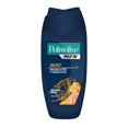 thumbnail image 1 of Jabón líquido corporal Palmolive Men energy 250 ml, 1 of 4