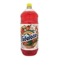 thumbnail image 1 of Limpiador líquido Fabuloso multiusos magia navideña aroma canela 2 l, 1 of 4