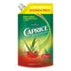 thumbnail image 1 of Shampoo Palmolive Caprice anti caída y protección más chile 300 ml, 1 of 4