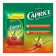 thumbnail image 2 of Shampoo Palmolive Caprice anti caída y protección más chile 300 ml, 2 of 4