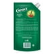 thumbnail image 3 of Shampoo Palmolive Caprice anti caída y protección más chile 300 ml, 3 of 4