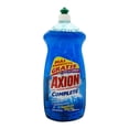 thumbnail image 1 of Lavatrastes líquido Axion complete superficies difíciles 900 ml, 1 of 4