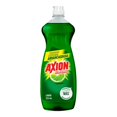 thumbnail image 1 of AXION 525ML, 1 of 4