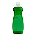thumbnail image 2 of AXION 525ML, 2 of 4