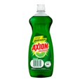 thumbnail image 3 of AXION 525ML, 3 of 4