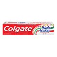 thumbnail image 1 of Crema dental Colgate Triple Acción por México 160 ml, 1 of 4