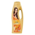 thumbnail image 1 of Shampoo Caprice especialidades reparación néctar de miel + silicona 750 ml, 1 of 4