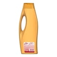 thumbnail image 2 of Shampoo Caprice especialidades reparación néctar de miel + silicona 750 ml, 2 of 4