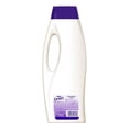 thumbnail image 2 of Acondicionador Caprice especialidades fuerza crecimiento biotina 750 ml, 2 of 4