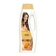 thumbnail image 1 of Acondicionador Palmolive Caprice Especialidades Reparación Néctar de Miel + Silicona 750 ml, 1 of 4