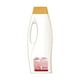 thumbnail image 2 of Acondicionador Palmolive Caprice Especialidades Reparación Néctar de Miel + Silicona 750 ml, 2 of 4
