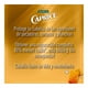 thumbnail image 3 of Acondicionador Palmolive Caprice Especialidades Reparación Néctar de Miel + Silicona 750 ml, 3 of 4