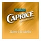 thumbnail image 4 of Acondicionador Palmolive Caprice Especialidades Reparación Néctar de Miel + Silicona 750 ml, 4 of 4