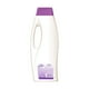 thumbnail image 2 of Acondicionador Palmolive Caprice Especialidades Fuerza Acti-Ceramidas 750 ml, 2 of 4