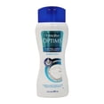 thumbnail image 1 of Shampoo Palmolive Optims 2 en 1 control caspa y acondicinamiento 680 ml, 1 of 4