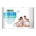 thumbnail image 2 of Jabón de tocador Palmolive Neutro Balance dermolimpiador 5 pzas de 100 g c/u, 2 of 4