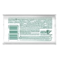 thumbnail image 3 of Jabón de tocador Palmolive Neutro Balance dermolimpiador 5 pzas de 100 g c/u, 3 of 4
