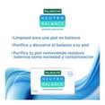 thumbnail image 4 of Jabón de tocador Palmolive Neutro Balance dermolimpiador 5 pzas de 100 g c/u, 4 of 4
