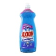thumbnail image 1 of Lavatrastes líquido Axion complete antibacterial 640 ml, 1 of 4