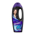 thumbnail image 1 of Shampoo Caprice fuerza y crecimiento biotina 1 l, 1 of 1