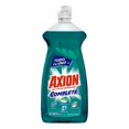 thumbnail image 1 of Lavatrastes líquido Axion complete plástico 640 ml, 1 of 4