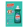 thumbnail image 3 of Lavatrastes líquido Axion complete plástico 640 ml, 3 of 4