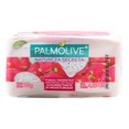 thumbnail image 1 of Jabón de tocador Palmolive Naturaleza secreta humectante pitaya 120 g, 1 of 4