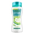 thumbnail image 1 of Shampoo Palmolive Optims detox 680 ml, 1 of 4