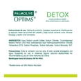 thumbnail image 2 of Shampoo Palmolive Optims detox 680 ml, 2 of 4