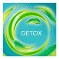 thumbnail image 3 of Shampoo Palmolive Optims detox 680 ml, 3 of 4
