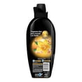 thumbnail image 2 of Suavizante acondicionador de telas Suavitel momentos mágicos magnolia y mandarina 1.3 l, 2 of 3