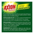 thumbnail image 3 of Lavatrastes líquido Axion aroma limón 600 ml, 3 of 4