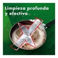 thumbnail image 4 of Lavatrastes líquido Axion aroma limón 600 ml, 4 of 4