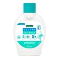 thumbnail image 1 of Jabón líquido Palmolive Neutro Balance baby 0% 221 ml, 1 of 4