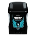 thumbnail image 1 of Desodorante Stefano triumph en barra para caballero 54 g, 1 of 4