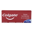 thumbnail image 1 of Crema dental Colgate máxima protección anticaries original 2 pzas de 75 ml c/u, 1 of 4