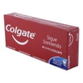 thumbnail image 3 of Crema dental Colgate máxima protección anticaries original 2 pzas de 75 ml c/u, 3 of 4