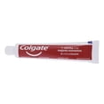 thumbnail image 4 of Crema dental Colgate máxima protección anticaries original 2 pzas de 75 ml c/u, 4 of 4
