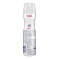thumbnail image 2 of Desodorante Lady Speed Stick zero % rose petals en aerosol para dama 91 g, 2 of 4