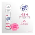 thumbnail image 3 of Desodorante Lady Speed Stick zero % rose petals en aerosol para dama 91 g, 3 of 4