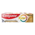 thumbnail image 1 of Pasta dental Colgate Total 12 anti sarro 100 ml, 1 of 4