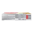 thumbnail image 2 of Pasta dental Colgate Total 12 anti sarro 100 ml, 2 of 4