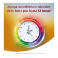 thumbnail image 3 of Pasta dental Colgate Total 12 anti sarro 100 ml, 3 of 4