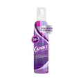 thumbnail image 1 of Mousse Palmolive Caprice 200 g, 1 of 4