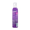 thumbnail image 2 of Mousse Palmolive Caprice 200 g, 2 of 4