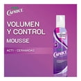 thumbnail image 3 of Mousse Palmolive Caprice 200 g, 3 of 4